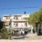 Finikas_best deals_Apartment_Peloponesse_Argolida_Nafplio