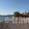 Finikas_lowest prices_in_Apartment_Peloponesse_Argolida_Nafplio