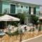 Hotel Meganisi_best deals_Hotel_Ionian Islands_Lefkada_Lefkada Rest Areas
