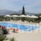 Hotel Meganisi_accommodation_in_Hotel_Ionian Islands_Lefkada_Lefkada Rest Areas