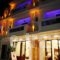 Agistri Hotel_holidays_in_Hotel_Piraeus Islands - Trizonia_Agistri_Agistri Rest Areas