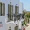 Soula Hotel_accommodation_in_Hotel_Cyclades Islands_Naxos_Naxos chora