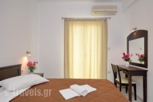 Soula Hotel_holidays_in_Hotel_Cyclades Islands_Naxos_Naxos chora