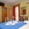 Soula Hotel_best deals_Hotel_Cyclades Islands_Naxos_Naxos chora