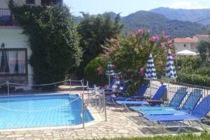 Aliston Hotel Studios_travel_packages_in_Aegean Islands_Thasos_Thasos Chora
