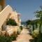 Nautilus Apartments_lowest prices_in_Apartment_Crete_Lasithi_Neapoli