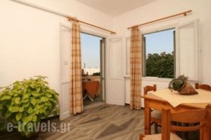 Nautilus Apartments_travel_packages_in_Crete_Lasithi_Neapoli