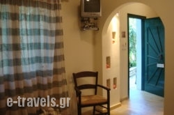 Lianas Home_s __1