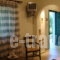 Lianas Home_accommodation_in_Room_Ionian Islands_Lefkada_Geni