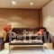 Stella Paradise_best deals_Apartment_Crete_Heraklion_Chersonisos
