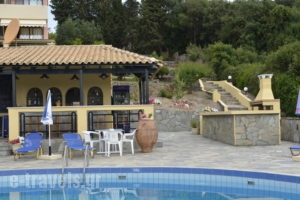 Penelope_best prices_in_Apartment_Ionian Islands_Corfu_Dasia