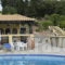 Penelope_best prices_in_Apartment_Ionian Islands_Corfu_Dasia