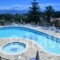 Penelope_best deals_Apartment_Ionian Islands_Corfu_Dasia