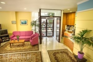 Nefeli_best deals_Hotel_Central Greece_Attica_Athens