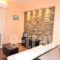 Penelope_lowest prices_in_Apartment_Ionian Islands_Corfu_Dasia
