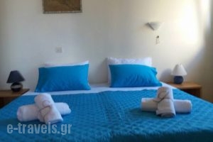 Elia Apartments_accommodation_in_Room_Crete_Lasithi_Koutsounari