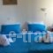 Elia Apartments_accommodation_in_Room_Crete_Lasithi_Koutsounari