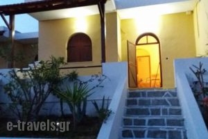 Elia Apartments_travel_packages_in_Crete_Lasithi_Koutsounari