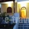 Elia Apartments_travel_packages_in_Crete_Lasithi_Koutsounari