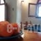 Elia Apartments_best deals_Room_Crete_Lasithi_Koutsounari