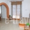 Saimon - Sogiorka_holidays_in_Apartment_Crete_Heraklion_Chersonisos