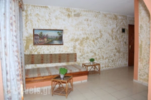 Saimon - Sogiorka_best prices_in_Apartment_Crete_Heraklion_Chersonisos