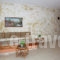 Saimon - Sogiorka_best prices_in_Apartment_Crete_Heraklion_Chersonisos