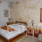 Saimon - Sogiorka_lowest prices_in_Apartment_Crete_Heraklion_Chersonisos