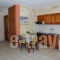 Saimon - Sogiorka_best deals_Apartment_Crete_Heraklion_Chersonisos