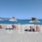 Aptera Beach_best prices_in_Hotel_Crete_Heraklion_Linoteramata