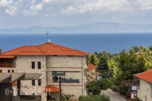 Aigaio_travel_packages_in_Macedonia_Halkidiki_Kassandreia
