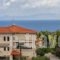 Aigaio_travel_packages_in_Macedonia_Halkidiki_Kassandreia