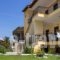 Aigaio_best deals_Hotel_Macedonia_Halkidiki_Kassandreia