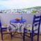 Villa Galini_travel_packages_in_Cyclades Islands_Paros_Naousa