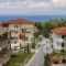 Aigaio_best prices_in_Hotel_Macedonia_Halkidiki_Kassandreia