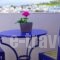 Villa Galini_best deals_Villa_Cyclades Islands_Paros_Naousa