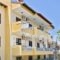 Aigaio_accommodation_in_Hotel_Macedonia_Halkidiki_Kassandreia