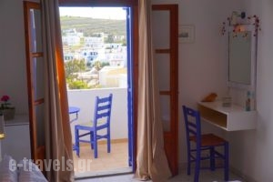 Villa Galini_accommodation_in_Villa_Cyclades Islands_Paros_Naousa