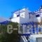 Villa Galini_holidays_in_Villa_Cyclades Islands_Paros_Naousa