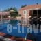 Metohi Georgila_accommodation_in_Hotel_Crete_Chania_Platanias