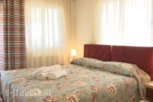 Hotel Horizontas_accommodation_in_Hotel_Macedonia_Halkidiki_Nea Moudania