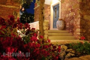 Metohi Georgila_best deals_Hotel_Crete_Chania_Platanias