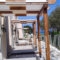 Thalassa Rooms_travel_packages_in_Aegean Islands_Thasos_Chrysi Ammoudia