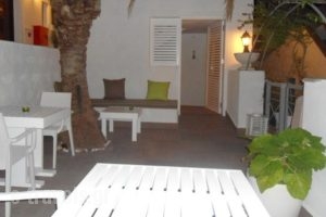 Byzance Hotel_accommodation_in_Hotel_Dodekanessos Islands_Patmos_Patmos Chora