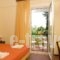 Feakion Hotel_best deals_Hotel_Ionian Islands_Corfu_Gouvia