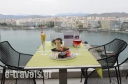 Hara Hotel_s __1