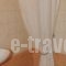 Hara Hotel_best deals_Hotel_Central Greece_Evia_Halkida