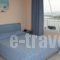 Hara Hotel_travel_packages_in_Central Greece_Evia_Halkida