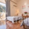 Elena_lowest prices_in_Hotel_Peloponesse_Argolida_Nafplio