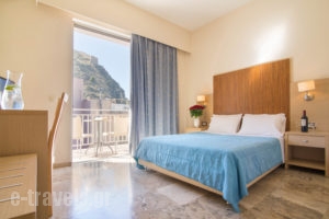 Elena_travel_packages_in_Peloponesse_Argolida_Nafplio